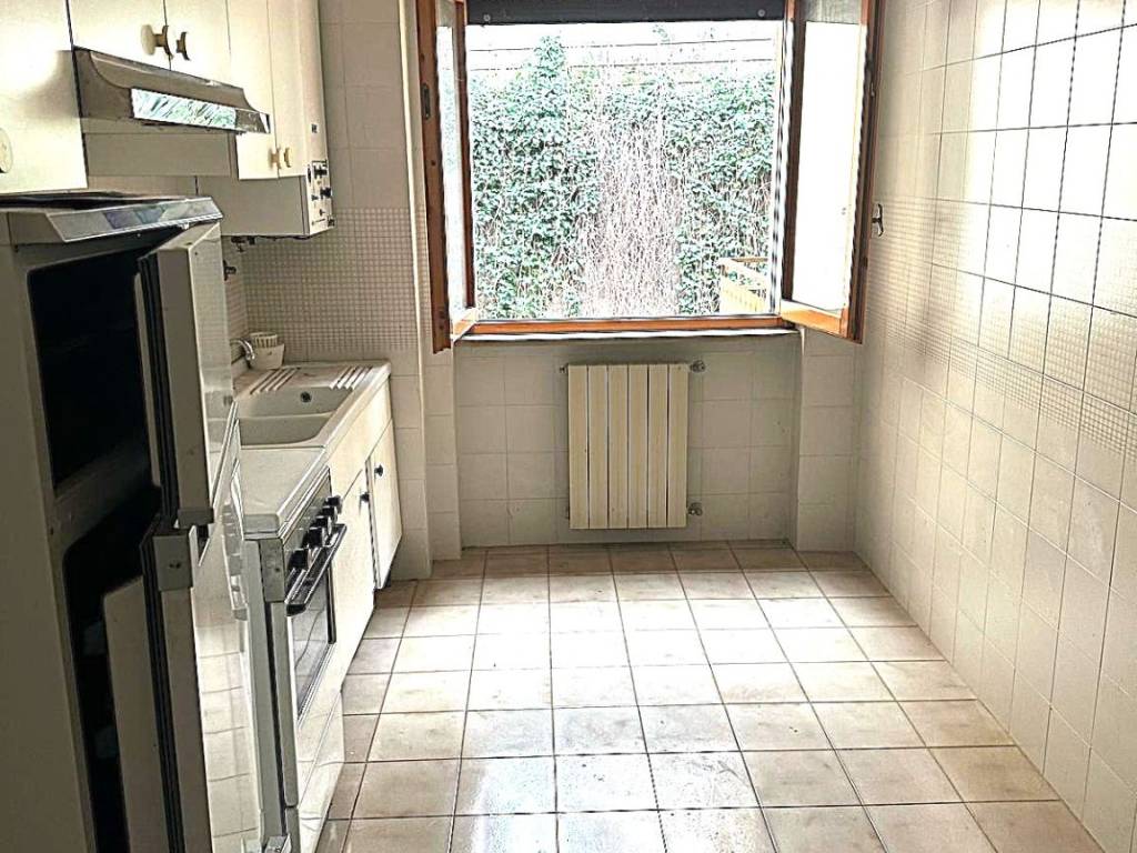 Appartamento a Caramanico terme in Viale della Libertà, 19 - Foto 5