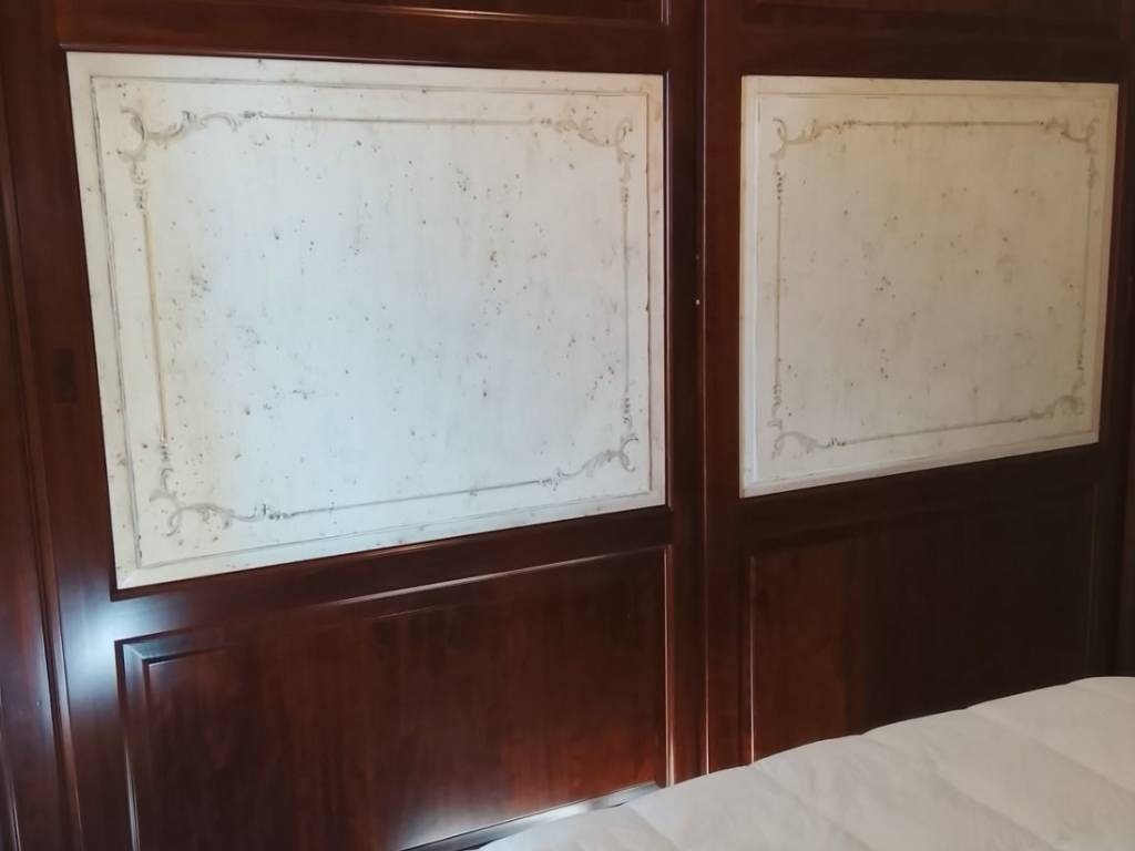 Appartamento a Agrigento in Viale Leonardo Sciascia - Foto 2