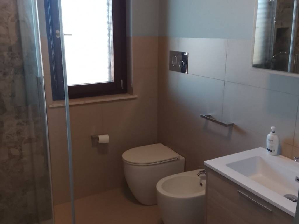 Appartamento a Agrigento in Viale Leonardo Sciascia - Foto 3