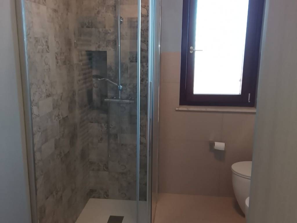 Appartamento a Agrigento in Viale Leonardo Sciascia - Foto 4