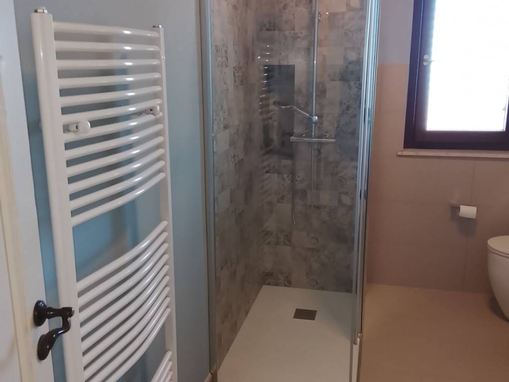 Appartamento a Agrigento in Viale Leonardo Sciascia - Foto 5