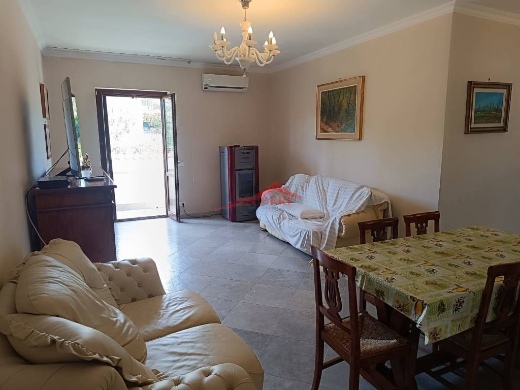Villa a San cesareo in Via degli Ulivi - Foto 5