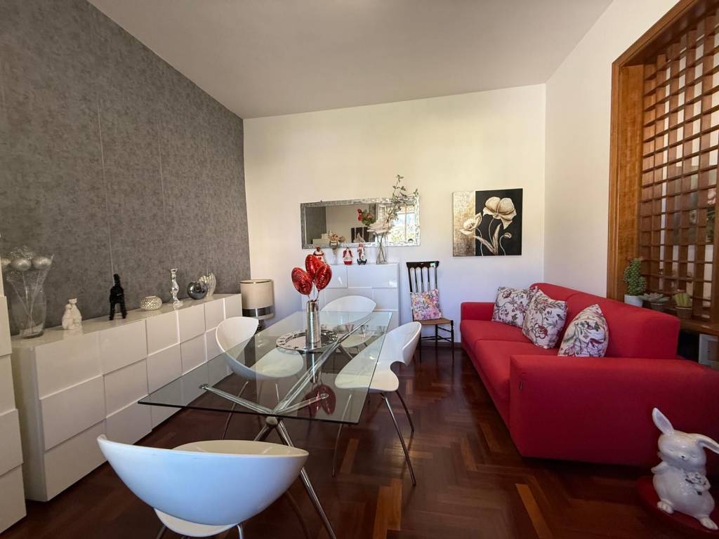 Palazzo / stabile a Terni in Via del Falco - Foto 3