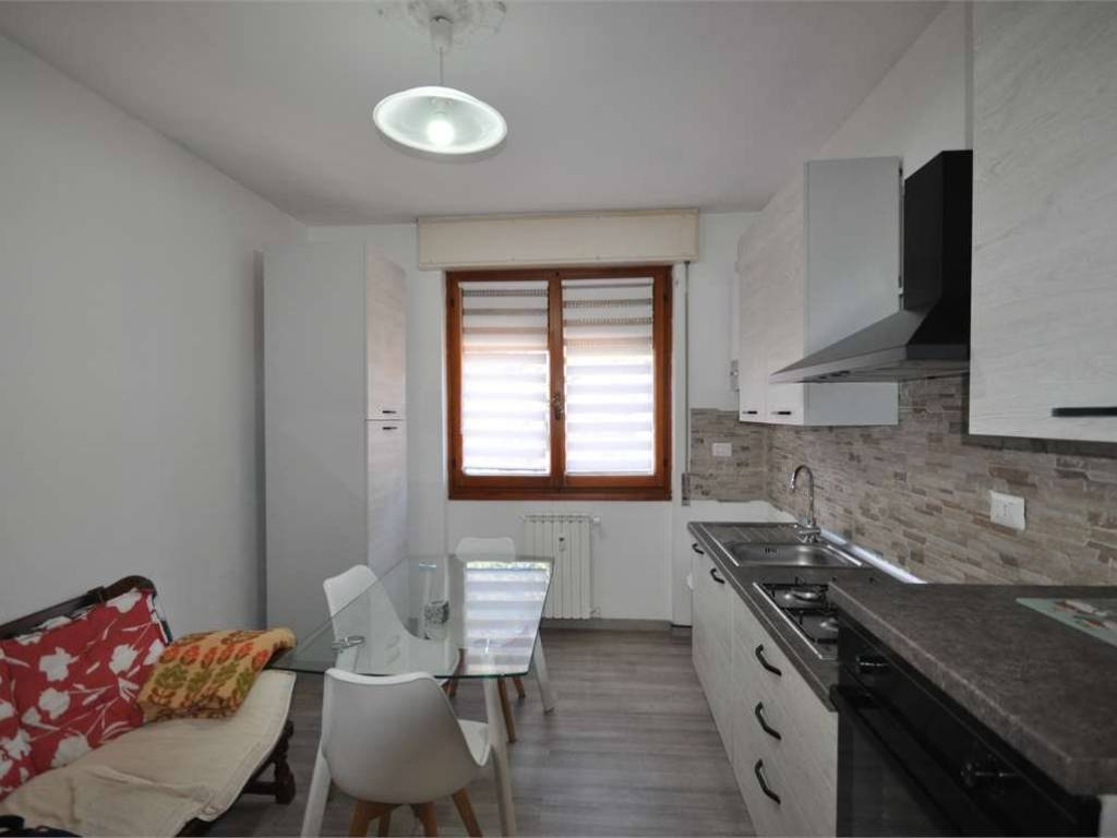 Appartamento a Villadossola in Via Roma, 2 - Foto 2