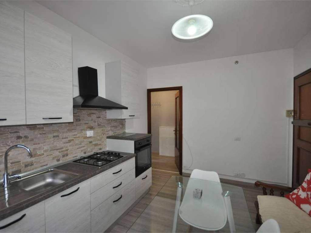 Appartamento a Villadossola in Via Roma, 2 - Foto 3