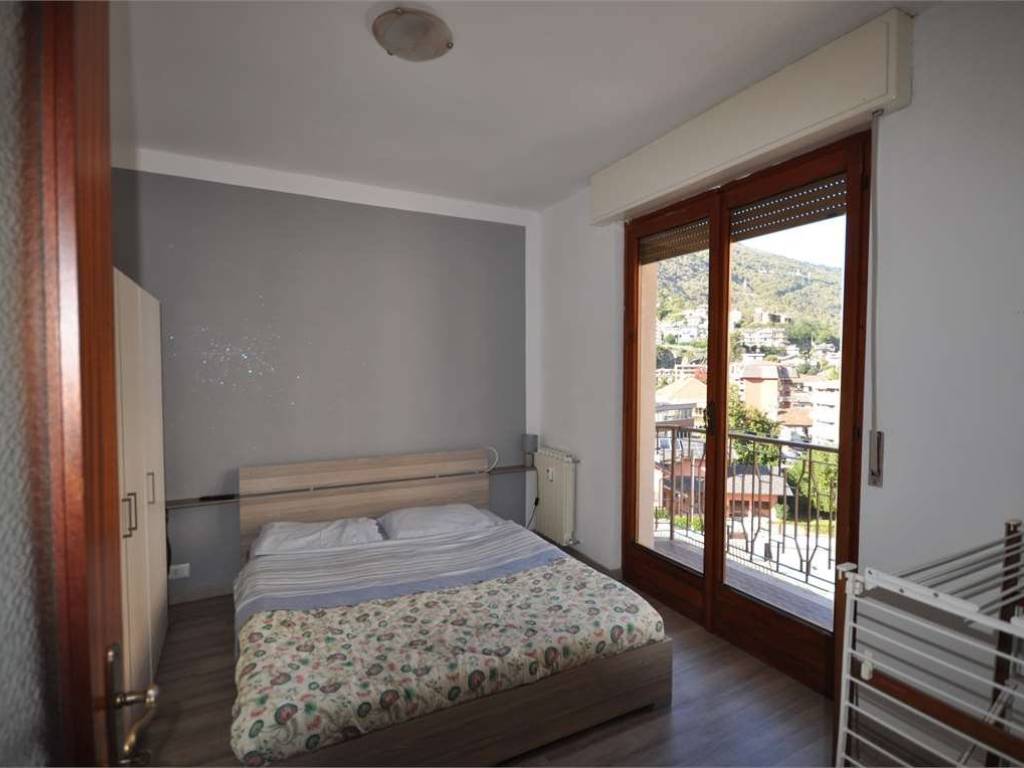 Appartamento a Villadossola in Via Roma, 2 - Foto 4