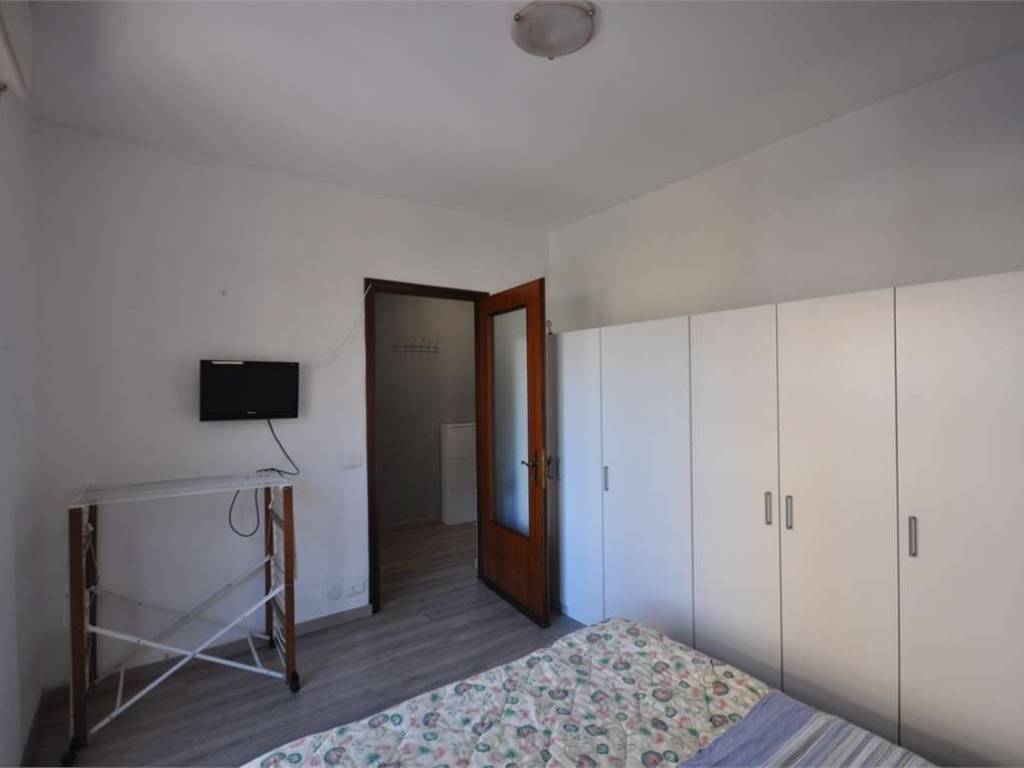 Appartamento a Villadossola in Via Roma, 2 - Foto 5
