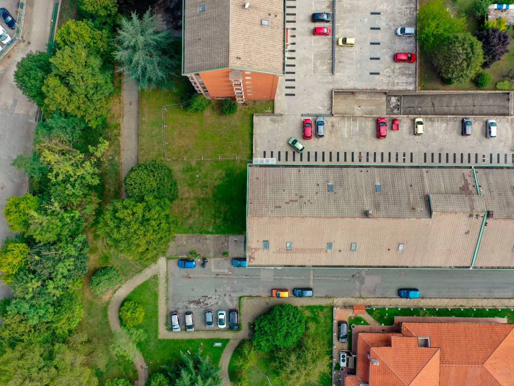 Appartamento a Collegno in Via Vittime di Bologna, 6 - Foto 2
