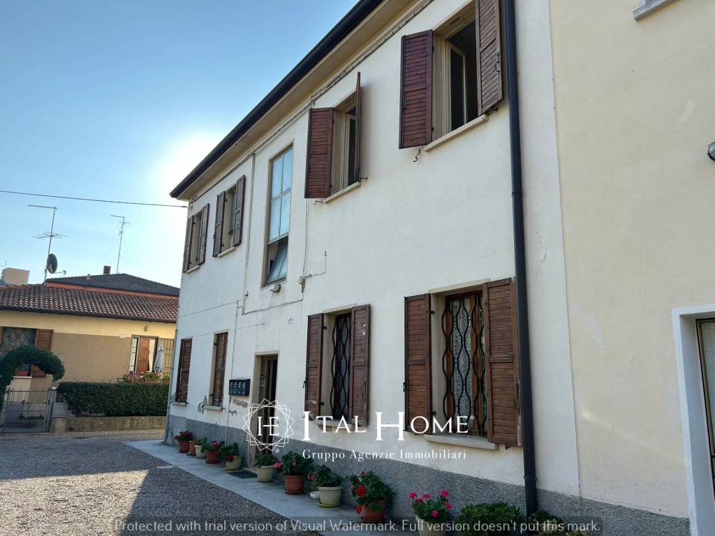 Appartamento a Verona in Via centro - Foto 2