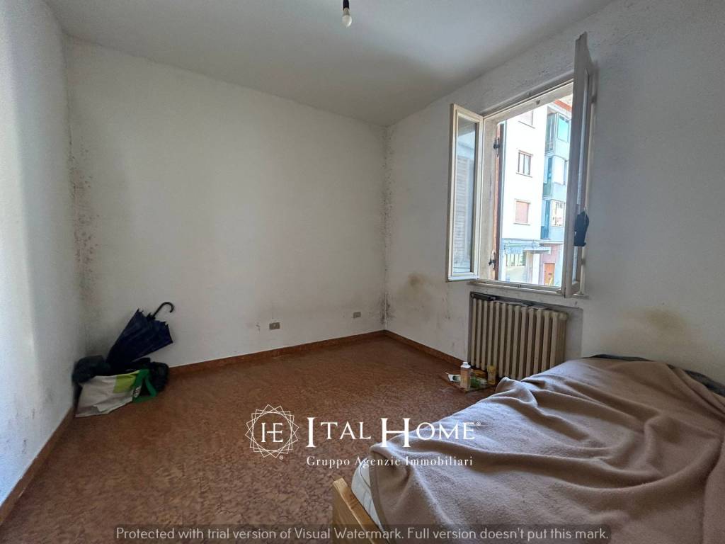 Appartamento a Verona in Via centro - Foto 3