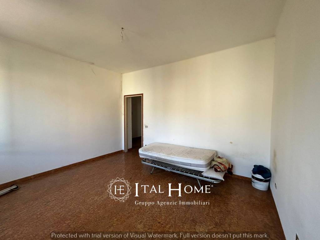 Appartamento a Verona in Via centro - Foto 5