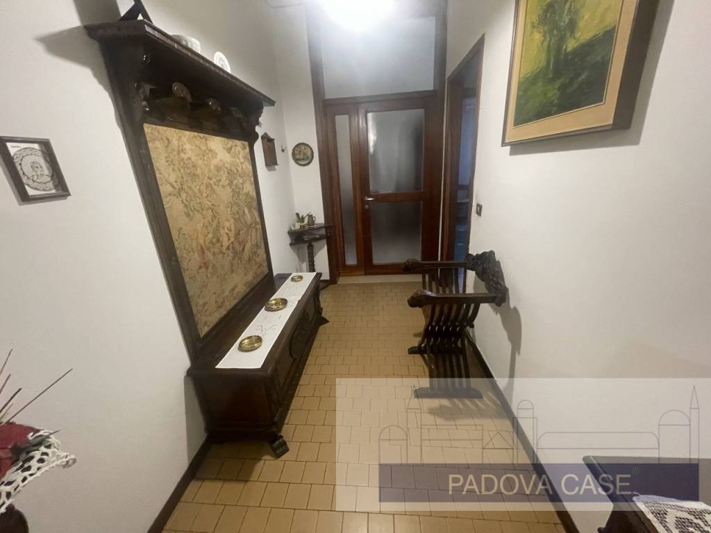 Appartamento a Padova in via franzela - Foto 2