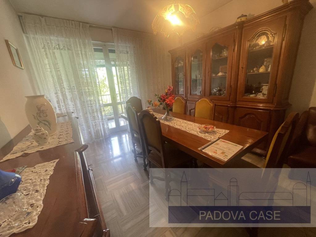 Appartamento a Padova in via franzela - Foto 3