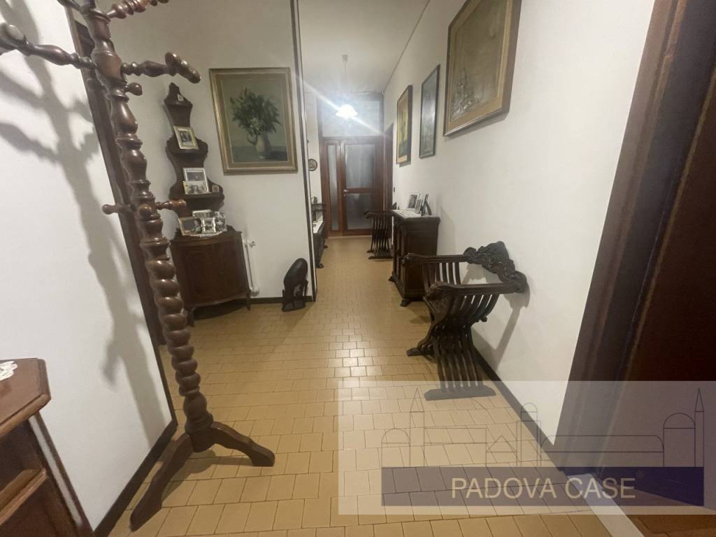 Appartamento a Padova in via franzela - Foto 4
