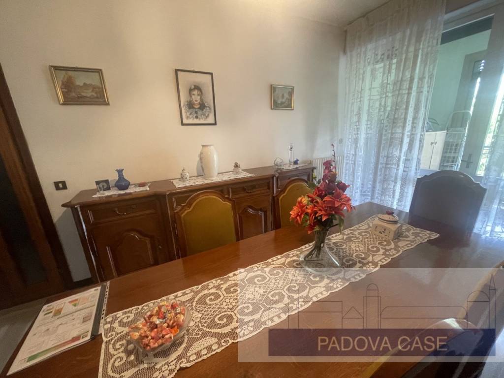 Appartamento a Padova in via franzela - Foto 5