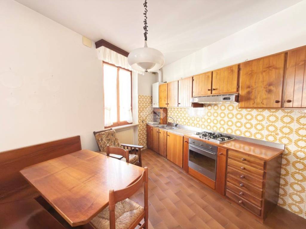 Appartamento a San daniele del friuli in Piazza Pellegrino, 5 - Foto 2