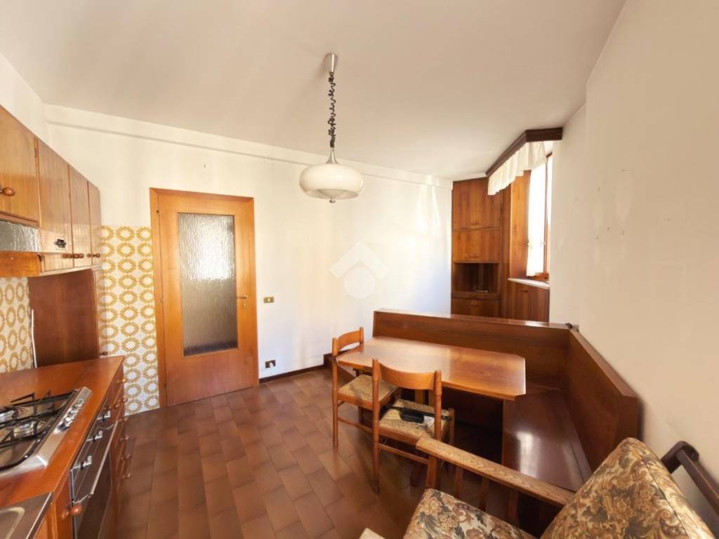 Appartamento a San daniele del friuli in Piazza Pellegrino, 5 - Foto 4