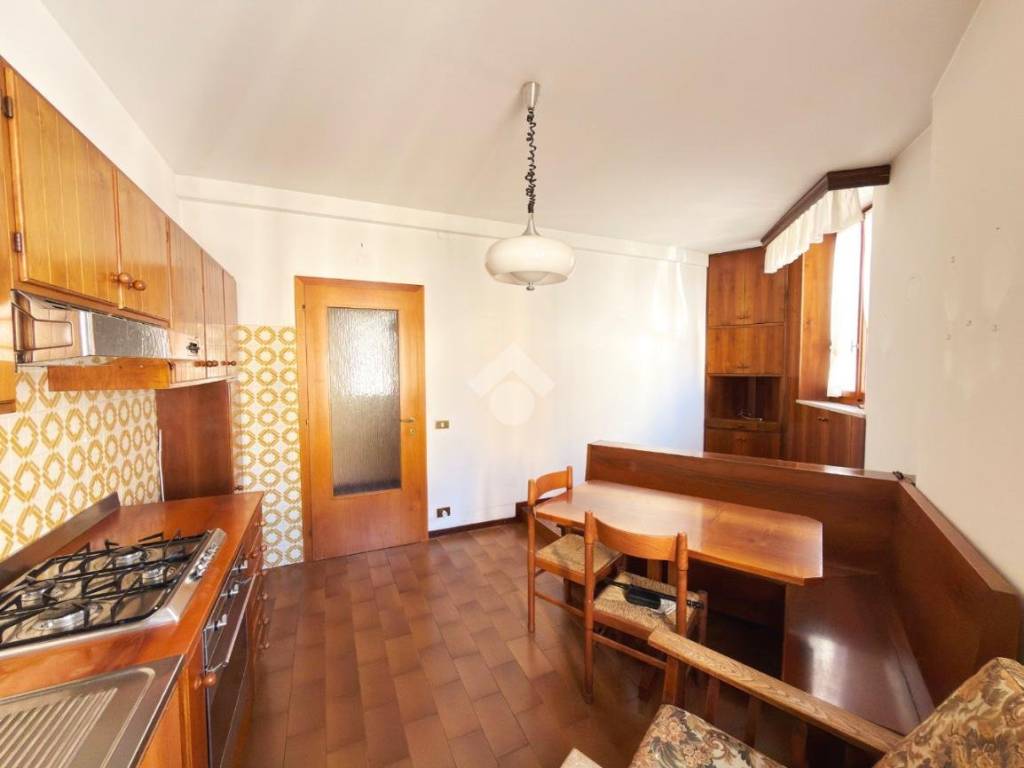 Appartamento a San daniele del friuli in Piazza Pellegrino, 5 - Foto 5