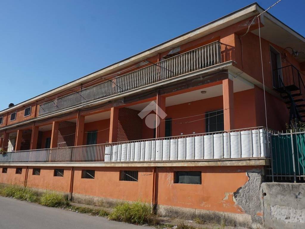 Appartamento a Battipaglia in Via Lido Lago - Foto 5