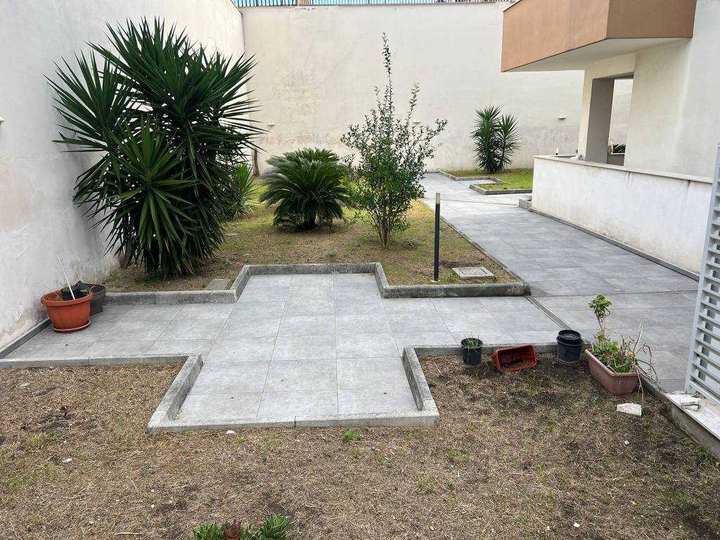 Appartamento a Casoria in Via Antonio Labriola - Foto 2