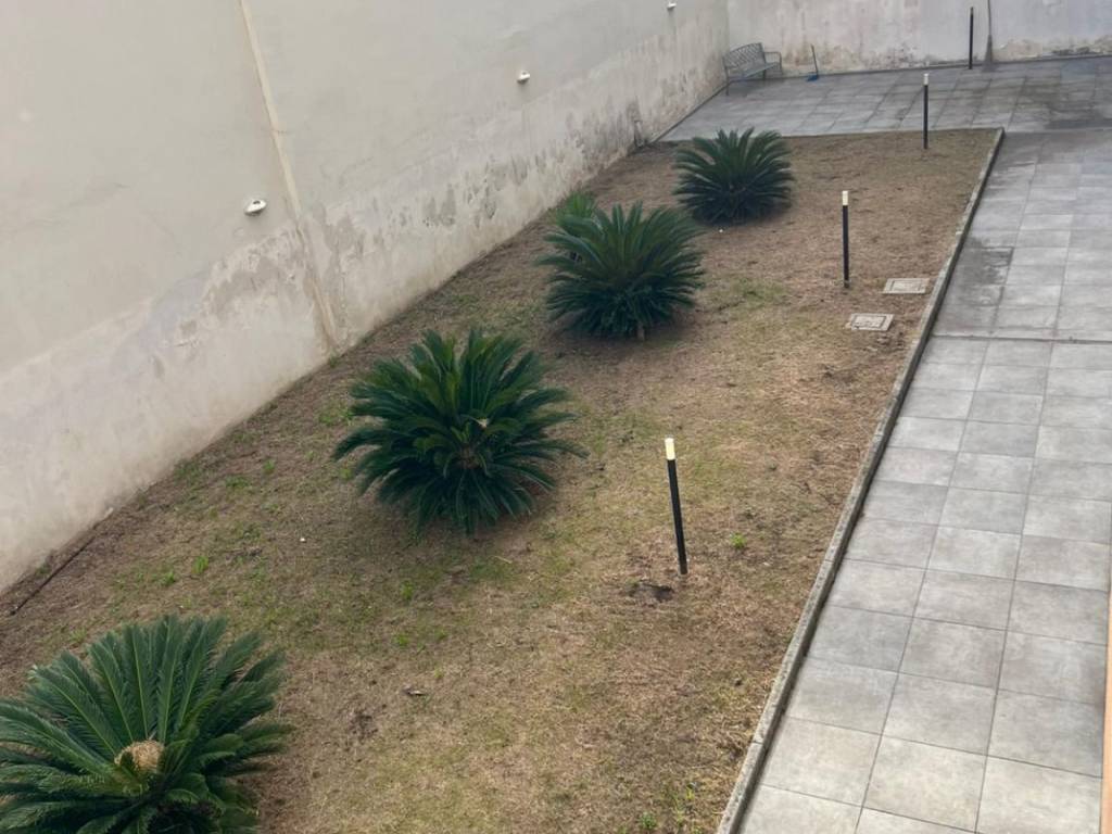 Appartamento a Casoria in Via Antonio Labriola - Foto 3