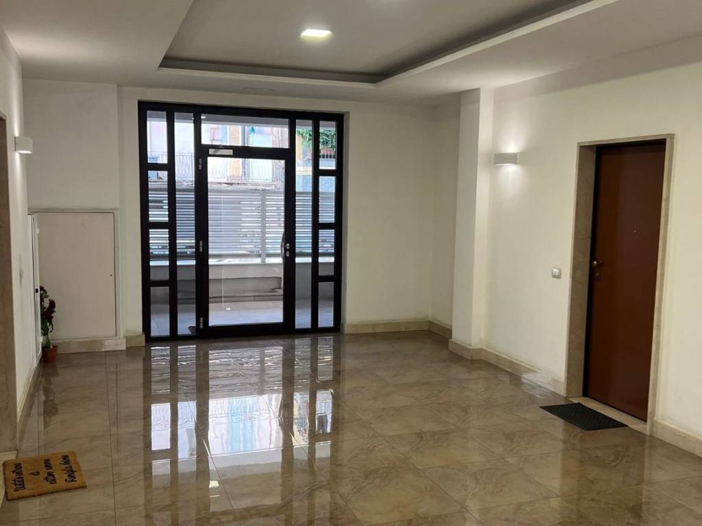Appartamento a Casoria in Via Antonio Labriola - Foto 4