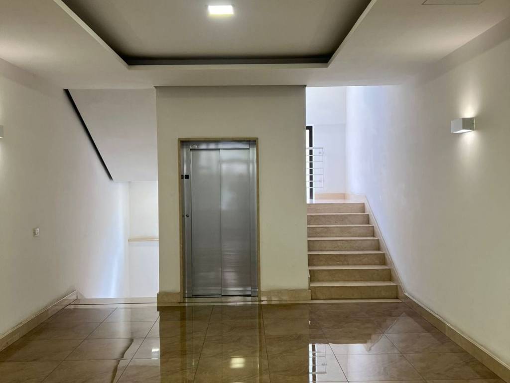 Appartamento a Casoria in Via Antonio Labriola - Foto 5