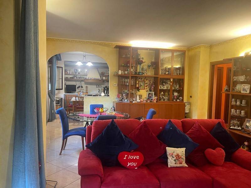 Appartamento a Terni in Strada del Ponticello - Foto 2