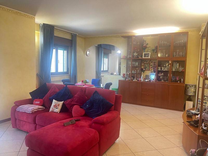 Appartamento a Terni in Strada del Ponticello - Foto 3
