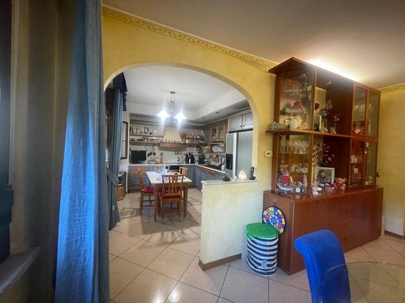 Appartamento a Terni in Strada del Ponticello - Foto 4