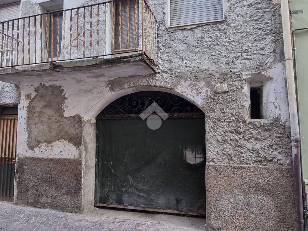 Rustico / casale a Romano di lombardia in via vicolo stretto, 6 - Foto 2