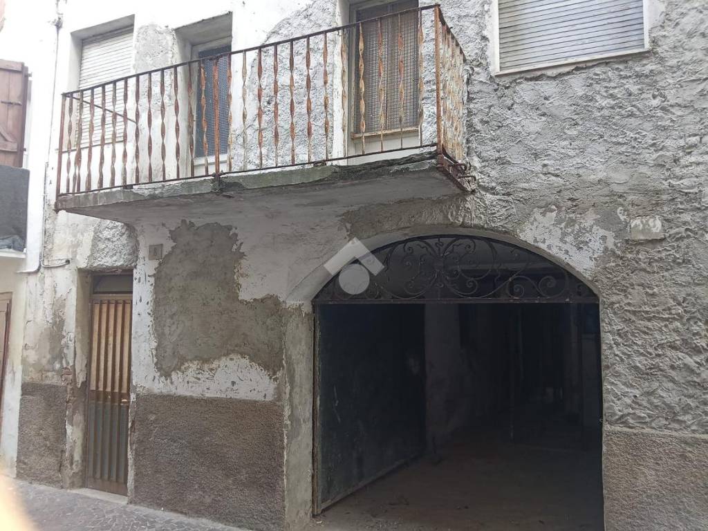 Rustico / casale a Romano di lombardia in via vicolo stretto, 6 - Foto 3