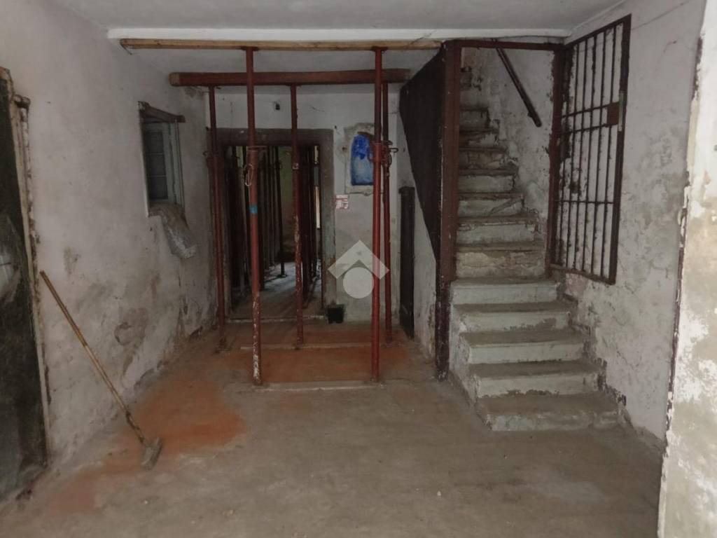 Rustico / casale a Romano di lombardia in via vicolo stretto, 6 - Foto 5