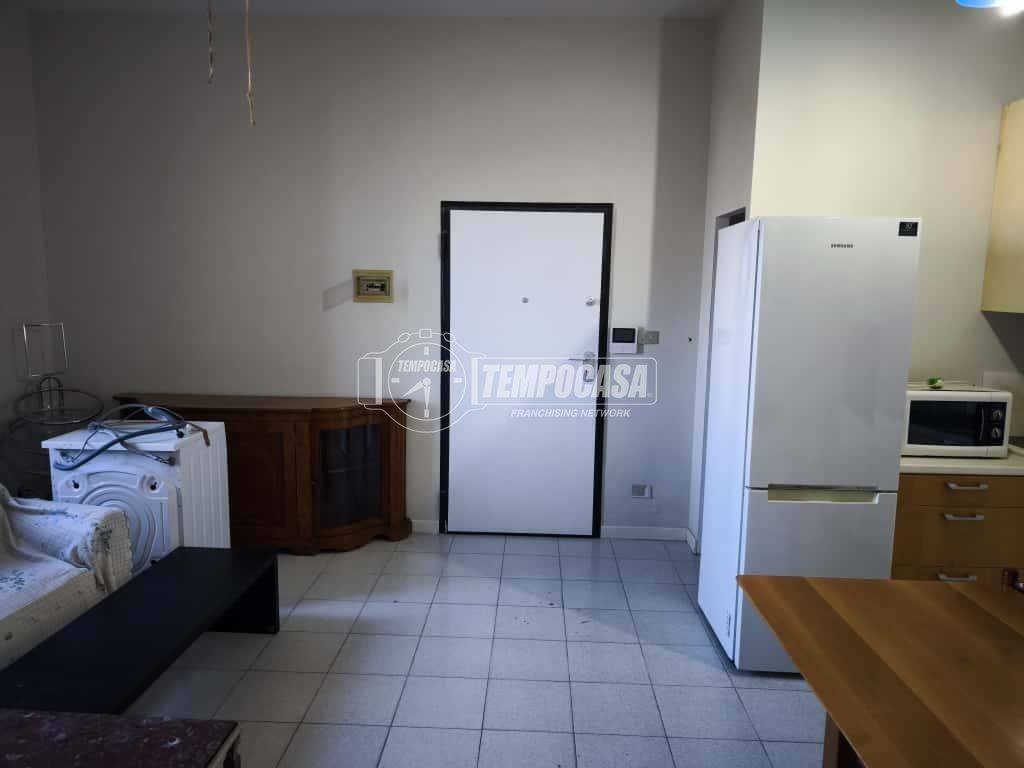 Appartamento a Budrio in Strada Provinciale Zenzalino, 46 - Foto 2