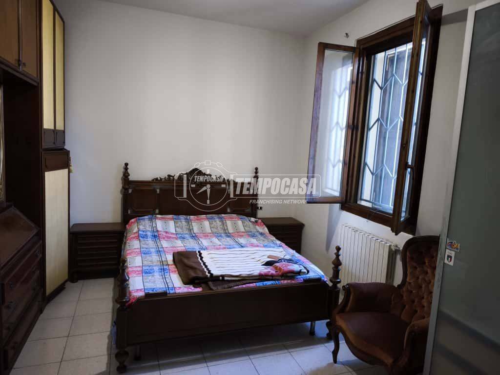 Appartamento a Budrio in Strada Provinciale Zenzalino, 46 - Foto 4