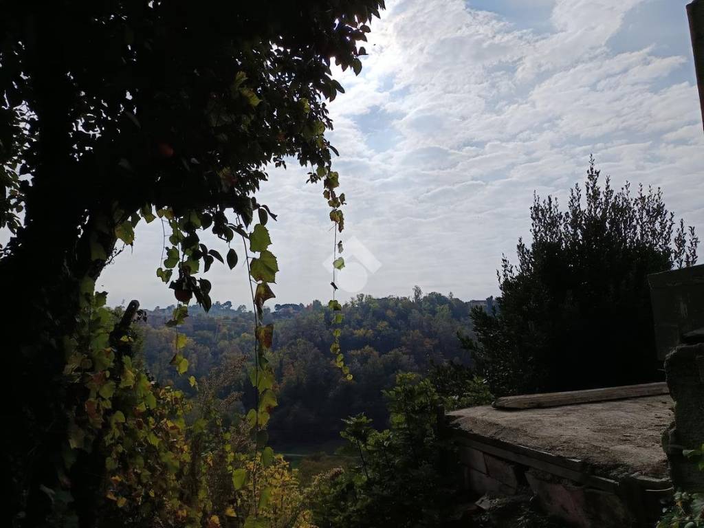 Casa indipendente a Montaldo scarampi in Via Collina Forni, 54 - Foto 4