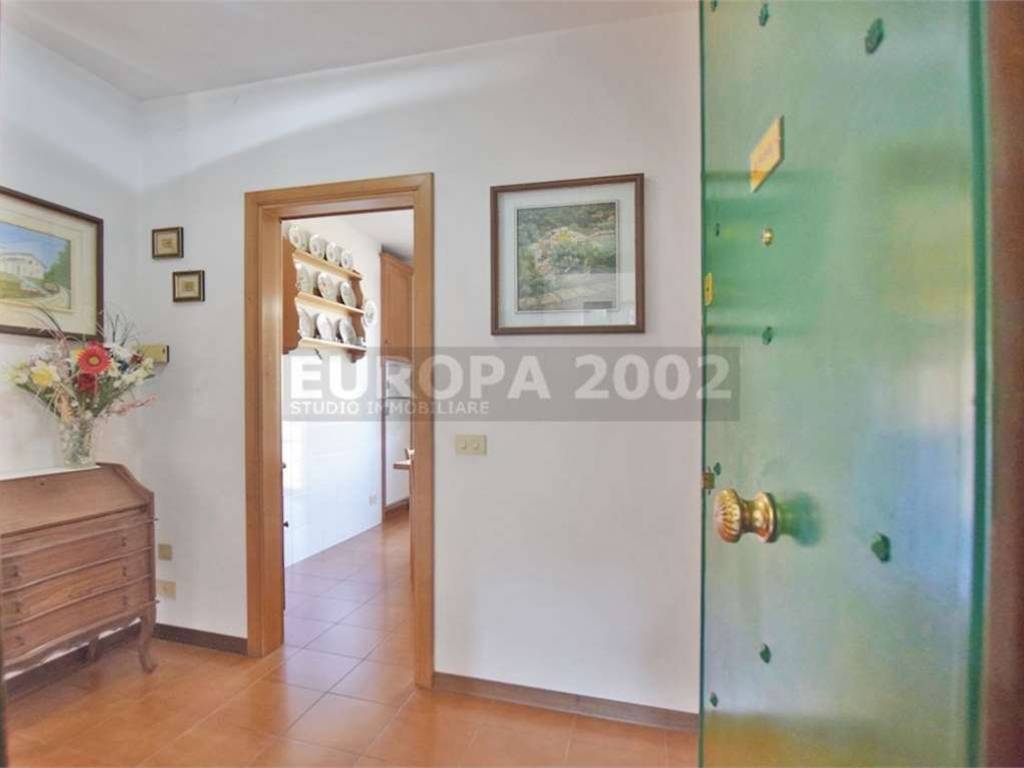 Appartamento a Santa margherita ligure - Foto 2
