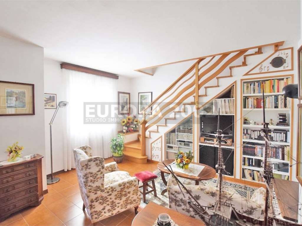 Appartamento a Santa margherita ligure - Foto 3