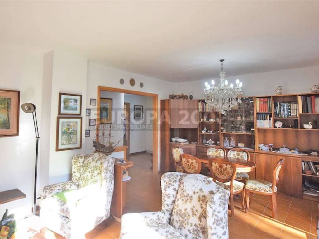 Appartamento a Santa margherita ligure - Foto 5