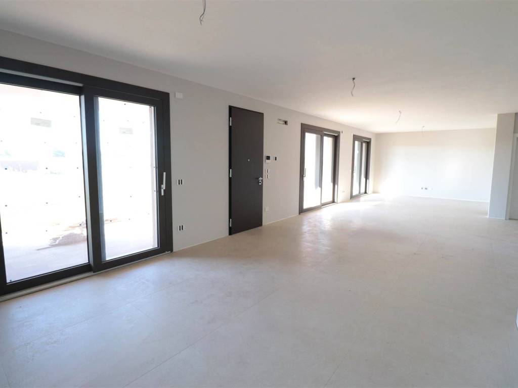 Villa a Jesolo in Via Roma Destra 136, 136 - Foto 2