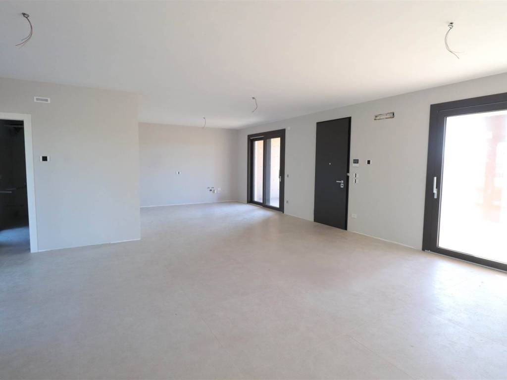 Villa a Jesolo in Via Roma Destra 136, 136 - Foto 3