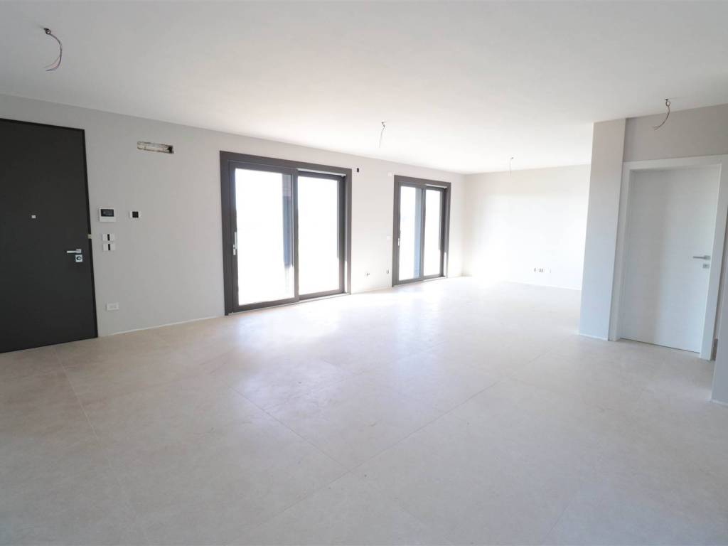 Villa a Jesolo in Via Roma Destra 136, 136 - Foto 4
