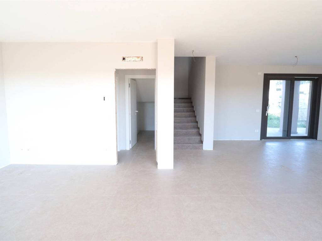 Villa a Jesolo in Via Roma Destra 136, 136 - Foto 5