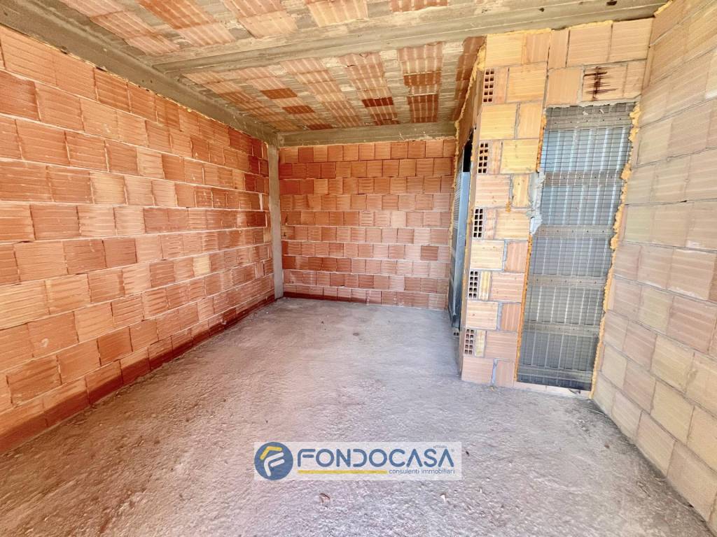 Villetta a schiera a Frattaminore - Foto 5