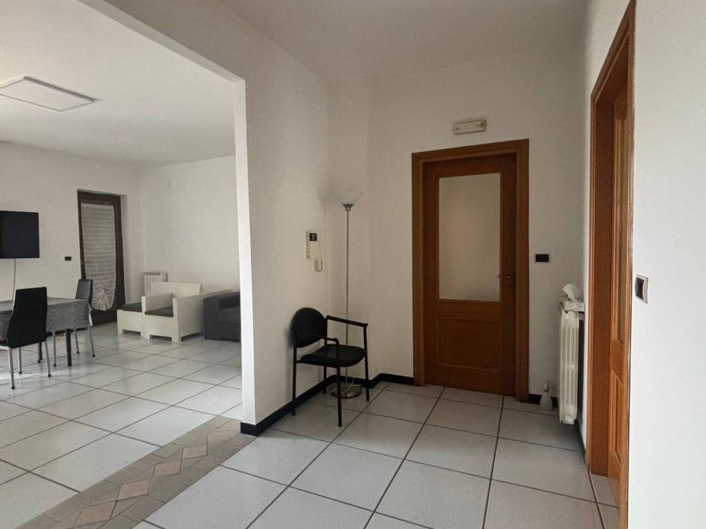 Appartamento a Caserta in Vicolo Bonghi - Foto 3