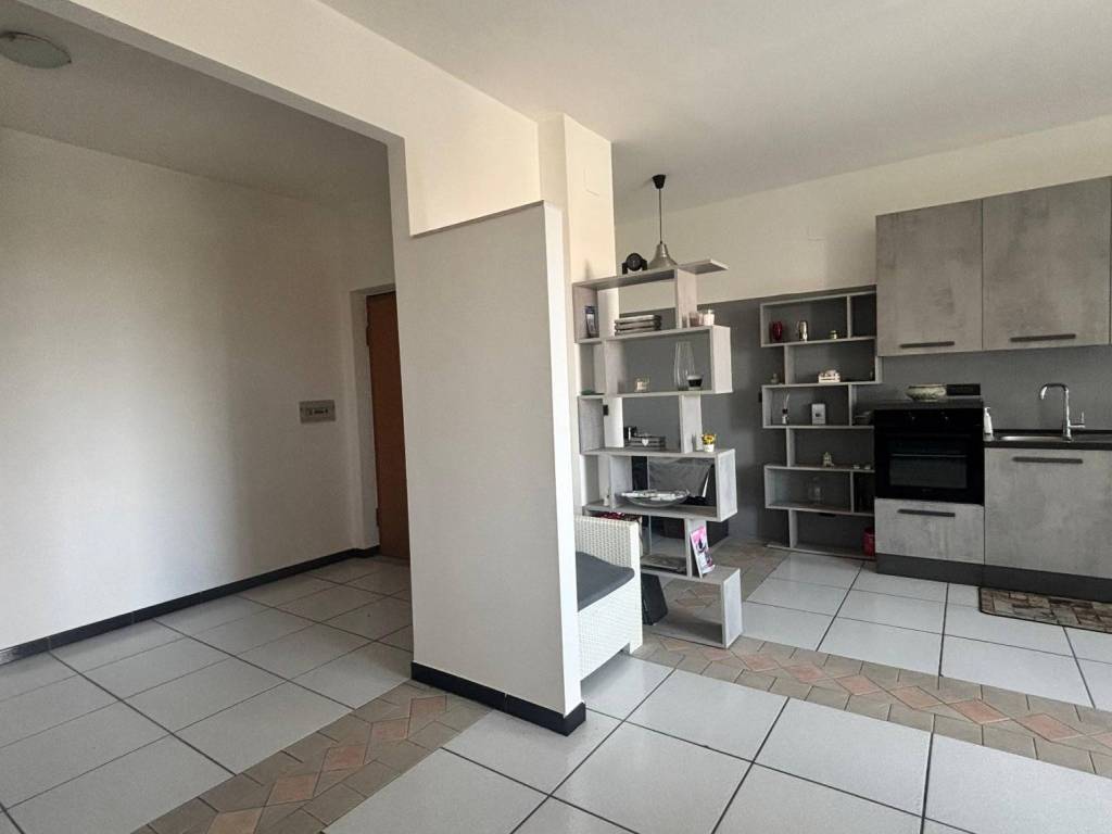 Appartamento a Caserta in Vicolo Bonghi - Foto 4