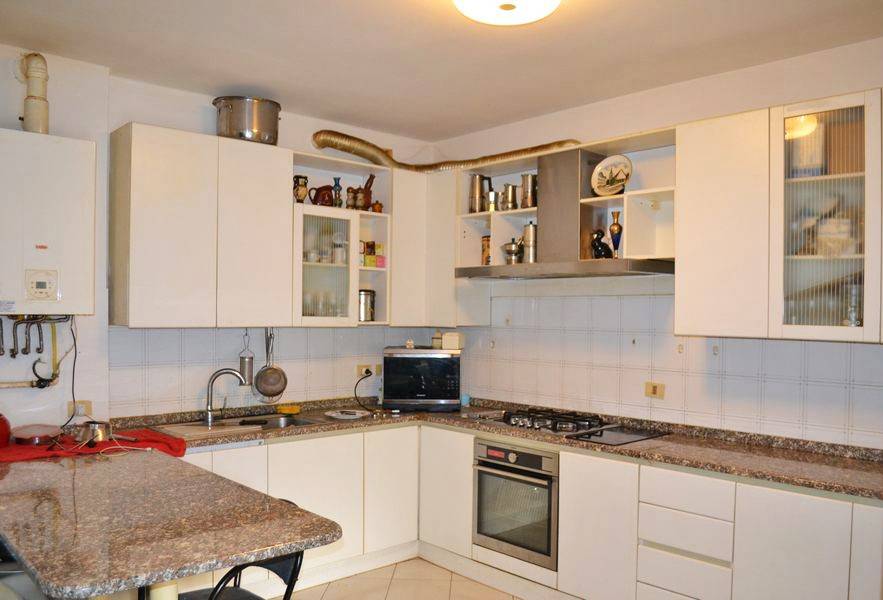 Appartamento a Fermignano - Foto 2