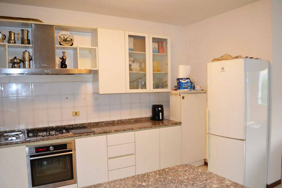 Appartamento a Fermignano - Foto 3
