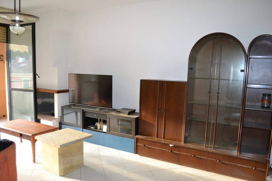 Appartamento a Fermignano - Foto 4