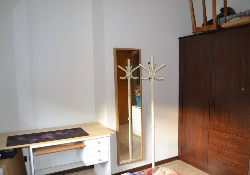 Appartamento a Fermignano - Foto 5